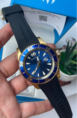 Reloj Technomarine Manta 220115 Original
