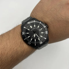 Reloj Bulova Classic 98B361 Original