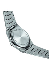 Reloj Tissot PRX T1374101104100 Original