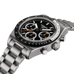 Reloj Tissot PR516 Mechanical T1494592105100 original