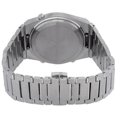 Reloj Tissot PRX  Digital Mujer T1372631103000 Original