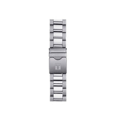 Reloj Tissot Seastar 1000 T1204171105100 Original