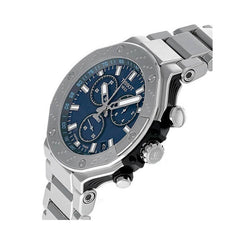 Reloj Tissot T-Race 2023 T1414171104100 Original