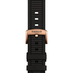 Reloj Tissot T-Race 2024 Automático T1418073705100 original