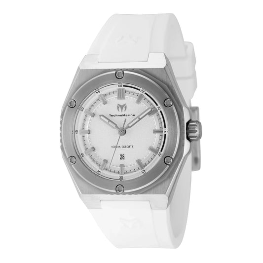 Reloj Technomarine Coral  TM 416049 Original