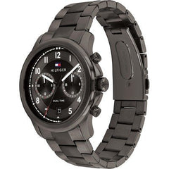 Reloj Tommy Hilfiger Wesley 1710628 Original