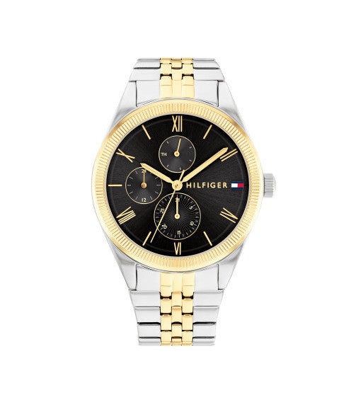Reloj Tommy Hilfiger Monica Mujer 1782591 Original