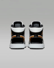 Tenis Nike Air Jordan 1 Mid SE