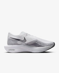 Tenis Nike Vaporfly 3