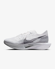 Tenis Nike Vaporfly 3