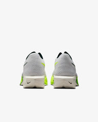 Tenis Nike Vaporfly 3