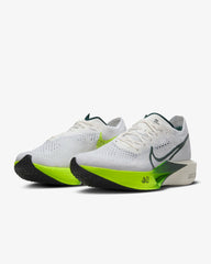 Tenis Nike Vaporfly 3