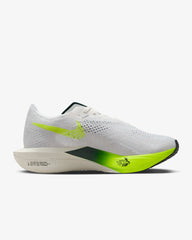 Tenis Nike Vaporfly 3