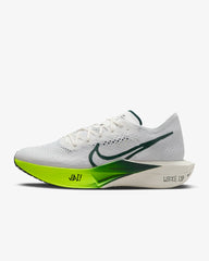 Tenis Nike Vaporfly 3