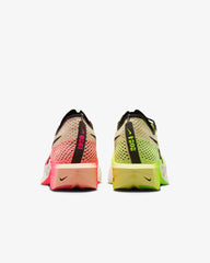 Tenis Nike Vaporfly 3