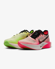 Tenis Nike Vaporfly 3
