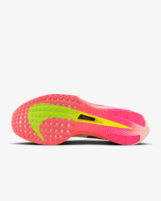 Tenis Nike Vaporfly 3