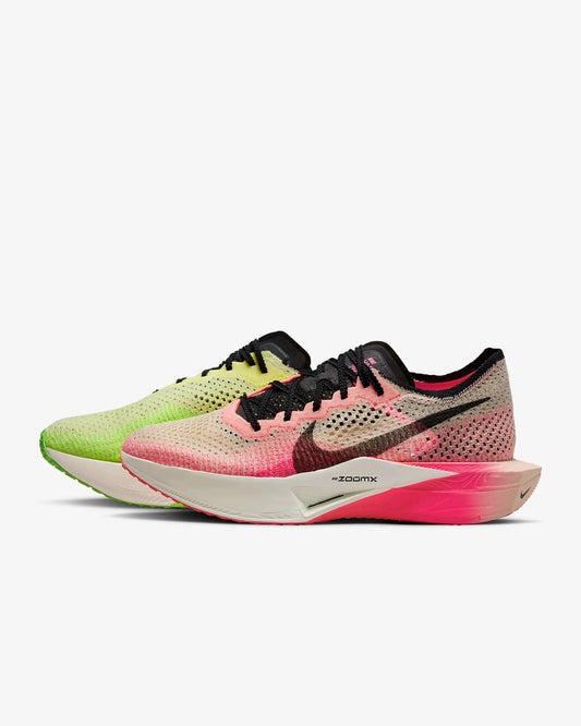 Tenis Nike Vaporfly 3