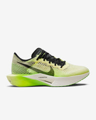 Tenis Nike Vaporfly 3