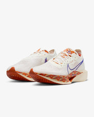 Tenis Nike Vaporfly 3 Premium