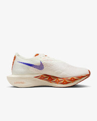Tenis Nike Vaporfly 3 Premium