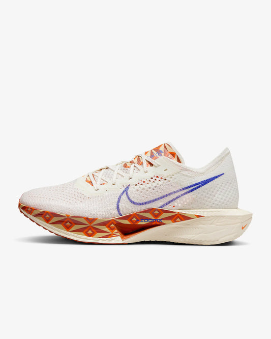 Tenis Nike Vaporfly 3 Premium