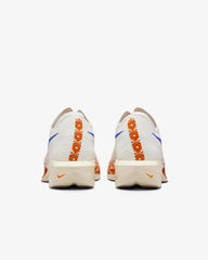 Tenis Nike Vaporfly 3 Premium