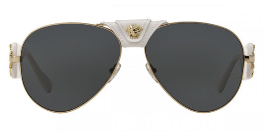 Gafas Versace VE2150Q 134187  Originales