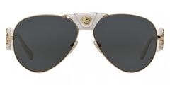 Gafas Versace VE2150Q 134187  Originales