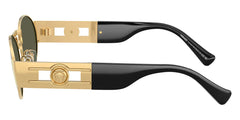 Gafas Versace VE2264-100287 Originales