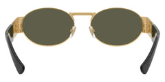 Gafas Versace VE2264-100287 Originales