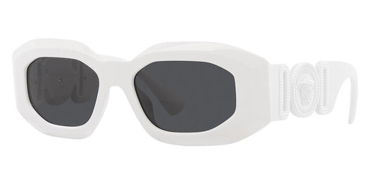 Gafas Versace VE4425U-543887-54 Originales