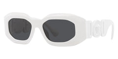 Gafas Versace VE4425U-543887-54 Originales