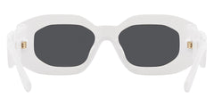 Gafas Versace VE4425U-543887-54 Originales