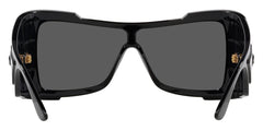 Gafas Versace VE4451-GB1-87 Originales