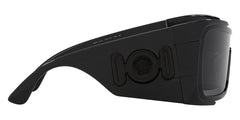 Gafas Versace VE4451-GB1-87 Originales