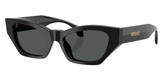 Gafas Versace VE4488U-GB1/87 Originales
