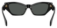 Gafas Versace VE4488U-GB1/87 Originales