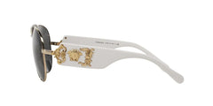 Gafas Versace VE2150Q 134187  Originales