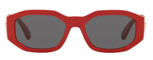 Gafas Versace VE4361-533087 Originales