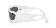 Gafas Versace VE4446-314/87 Originales