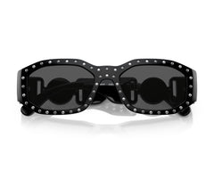 Gafas Versace VE4361-539887 Originales