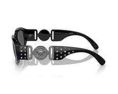 Gafas Versace VE4361-539887 Originales