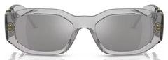 Gafas Versace VE4361-311/6G Originales