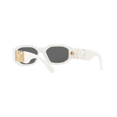 Gafas Versace VE4361-401/87 Originales