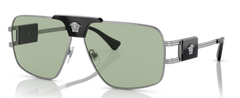 Gafas Versace VE2251-1001-263 Originales