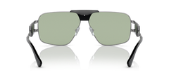 Gafas Versace VE2251-1001-263 Originales