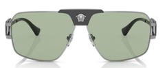 Gafas Versace VE2251-1001-263 Originales