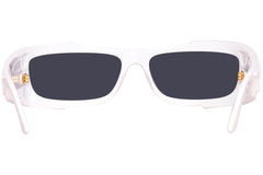 Gafas Versace VE4446-314/87 Originales