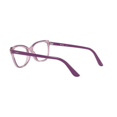 Gafas Vogue VO5292-2765 Originales